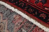 Songhor - Koliai Persian Carpet 302x162 - Picture 6