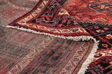 Tuyserkan - Hamadan Persian Carpet 328x154 - Picture 5
