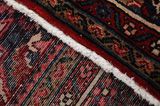 Borchalou - old Persian Carpet 307x163 - Picture 6