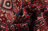 Borchalou - old Persian Carpet 332x163 - Picture 7