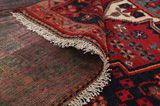 Tuyserkan - old Persian Carpet 250x148 - Picture 5
