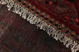 Tuyserkan - old Persian Carpet 250x148 - Picture 6