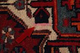Tuyserkan - old Persian Carpet 250x148 - Picture 17