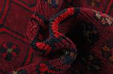 Bakhtiari - Lori Persian Carpet 203x135 - Picture 7