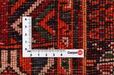 Qashqai - Shiraz Persian Carpet 240x148 - Picture 4