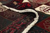 Bakhtiari - Lori Persian Carpet 218x145 - Picture 5