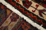 Tuyserkan - Hamadan Persian Carpet 300x148 - Picture 6
