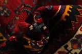 Tuyserkan - Hamadan Persian Carpet 300x148 - Picture 7