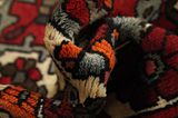 Bakhtiari Persian Carpet 308x210 - Picture 7