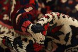 Bakhtiari - old Persian Carpet 315x210 - Picture 7