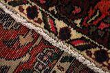 Bakhtiari - old Persian Carpet 305x202 - Picture 6