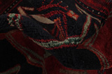 Koliai - Kurdi Persian Carpet 260x155 - Picture 6