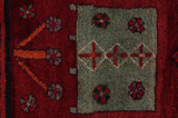 Koliai - Kurdi Persian Carpet 260x155 - Picture 7