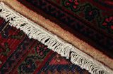 Koliai - Kurdi Persian Carpet 257x164 - Picture 6