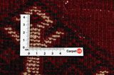 Bakhtiari - Lori Persian Carpet 246x160 - Picture 4