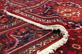 Jozan - Sarouk Persian Carpet 290x220 - Picture 5