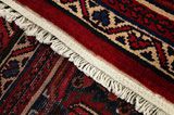 Jozan - Sarouk Persian Carpet 290x220 - Picture 6