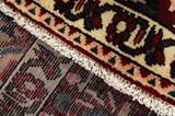 Bakhtiari Persian Carpet 308x207 - Picture 6