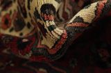 Bakhtiari Persian Carpet 300x200 - Picture 7