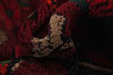 Tuyserkan - Hamadan Persian Carpet 327x146 - Picture 7
