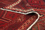 Afshar - Sirjan Persian Carpet 268x165 - Picture 5