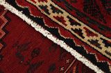 Afshar - Sirjan Persian Carpet 268x165 - Picture 6