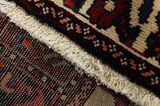 Bakhtiari Persian Carpet 300x162 - Picture 6