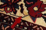 Bakhtiari Persian Carpet 300x162 - Picture 17
