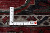 Bakhtiari Persian Carpet 320x207 - Picture 4