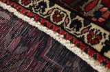 Bakhtiari Persian Carpet 314x210 - Picture 6
