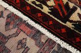 Bakhtiari Persian Carpet 233x168 - Picture 6
