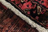 Afshar - Sirjan Persian Carpet 190x132 - Picture 6