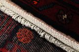 Nahavand - Hamadan Persian Carpet 350x165 - Picture 6