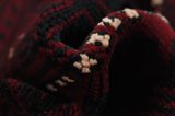 Afshar - Sirjan Persian Carpet 268x172 - Picture 7