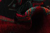 Koliai - Kurdi Persian Carpet 290x150 - Picture 7