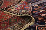 Qashqai - Shiraz Persian Carpet 250x156 - Picture 5