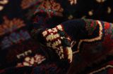 Qashqai - Shiraz Persian Carpet 250x156 - Picture 7