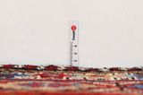 Qashqai - Shiraz Persian Carpet 250x156 - Picture 8