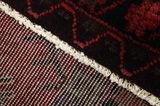 Afshar - Sirjan Persian Carpet 294x149 - Picture 6