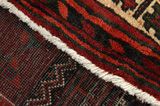 Afshar - Sirjan Persian Carpet 220x155 - Picture 6