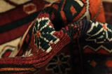 Bakhtiari - Garden Persian Carpet 303x196 - Picture 7