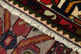 Bakhtiari - Garden Persian Carpet 305x200 - Picture 6