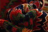 Bakhtiari - Garden Persian Carpet 305x200 - Picture 7
