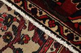 Bakhtiari Persian Carpet 300x210 - Picture 6