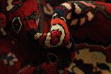 Bakhtiari Persian Carpet 300x210 - Picture 7