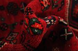 Qashqai - Shiraz Persian Carpet 290x200 - Picture 7