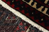 Afshar - Sirjan Persian Carpet 310x210 - Picture 6