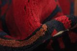 Afshar - Sirjan Persian Carpet 310x210 - Picture 7