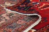 Lilian - Sarouk Persian Carpet 270x150 - Picture 5