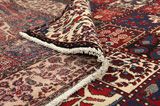 Bakhtiari Persian Carpet 320x208 - Picture 5